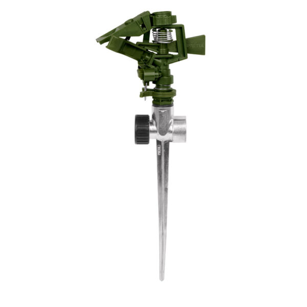 Разпръсквач за поливане - 3/4"