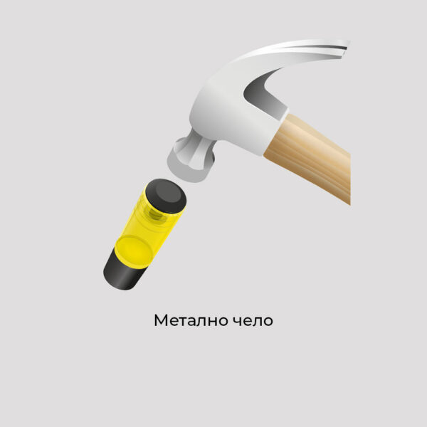 Длето за дърво