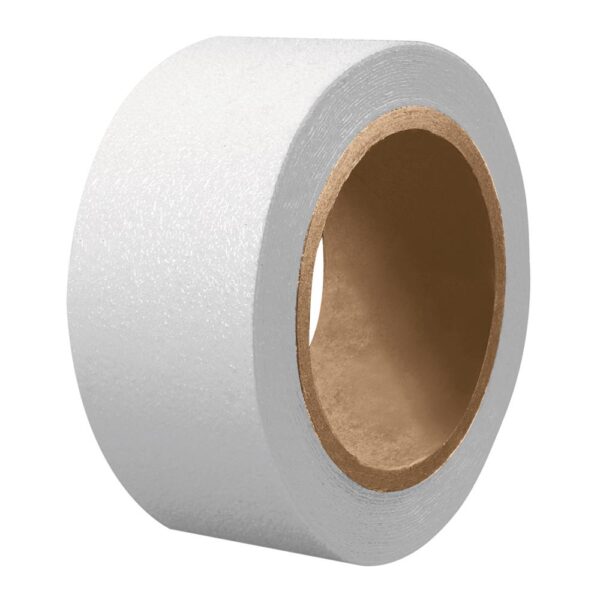 Противоплъзгаща лента - прозрачна, 5 м.