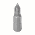 Битове - кръстати, PH1- 10 бр