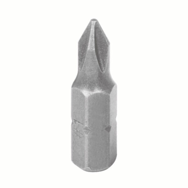 Битове - кръстати, PH1- 10 бр