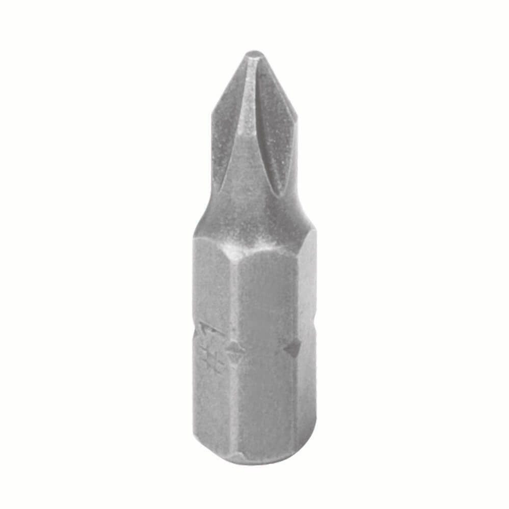 3144-00__17822-bitove-krastachki-PH1-25-mm Битове - кръстати, PH1- 10 бр