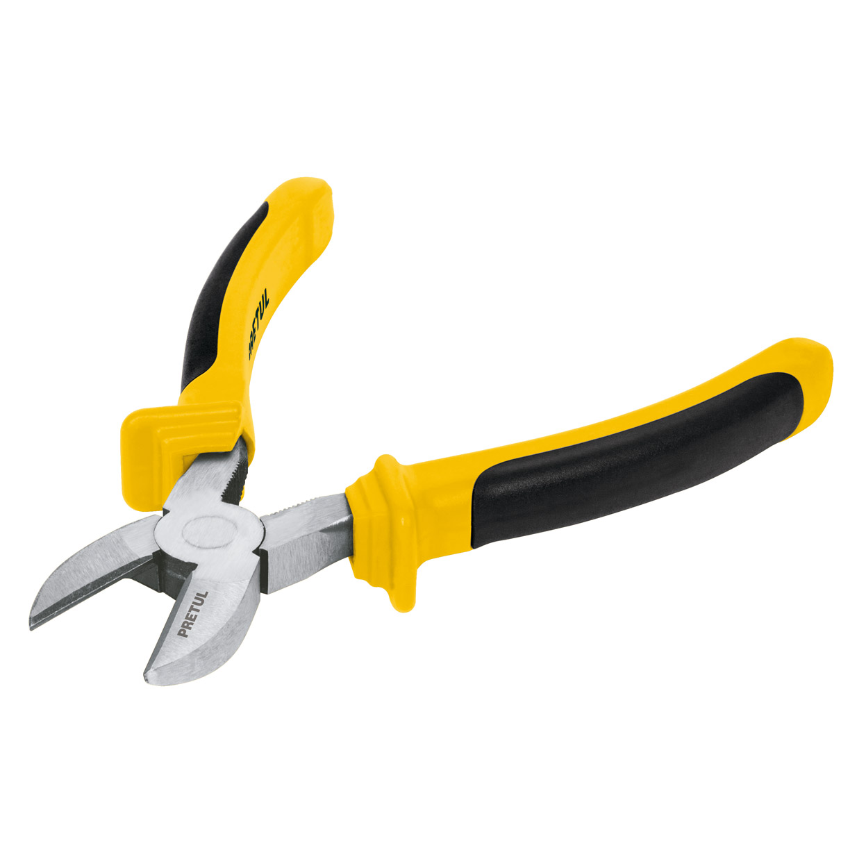 3234-00__22675-kleshti-rezachki-15-cm-(2) Клещи за рязане на кабели- 15 см.