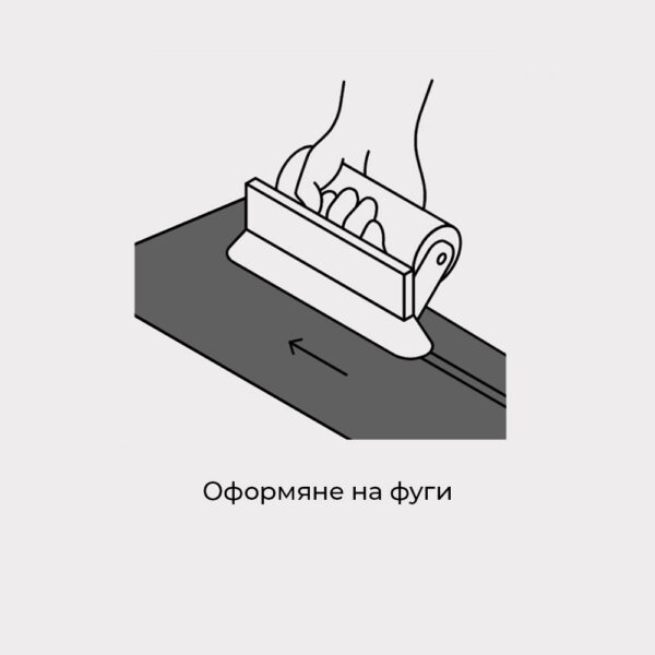 Инструмент за ъгли