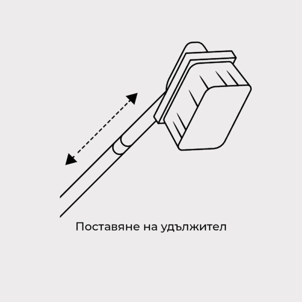 Баданарка