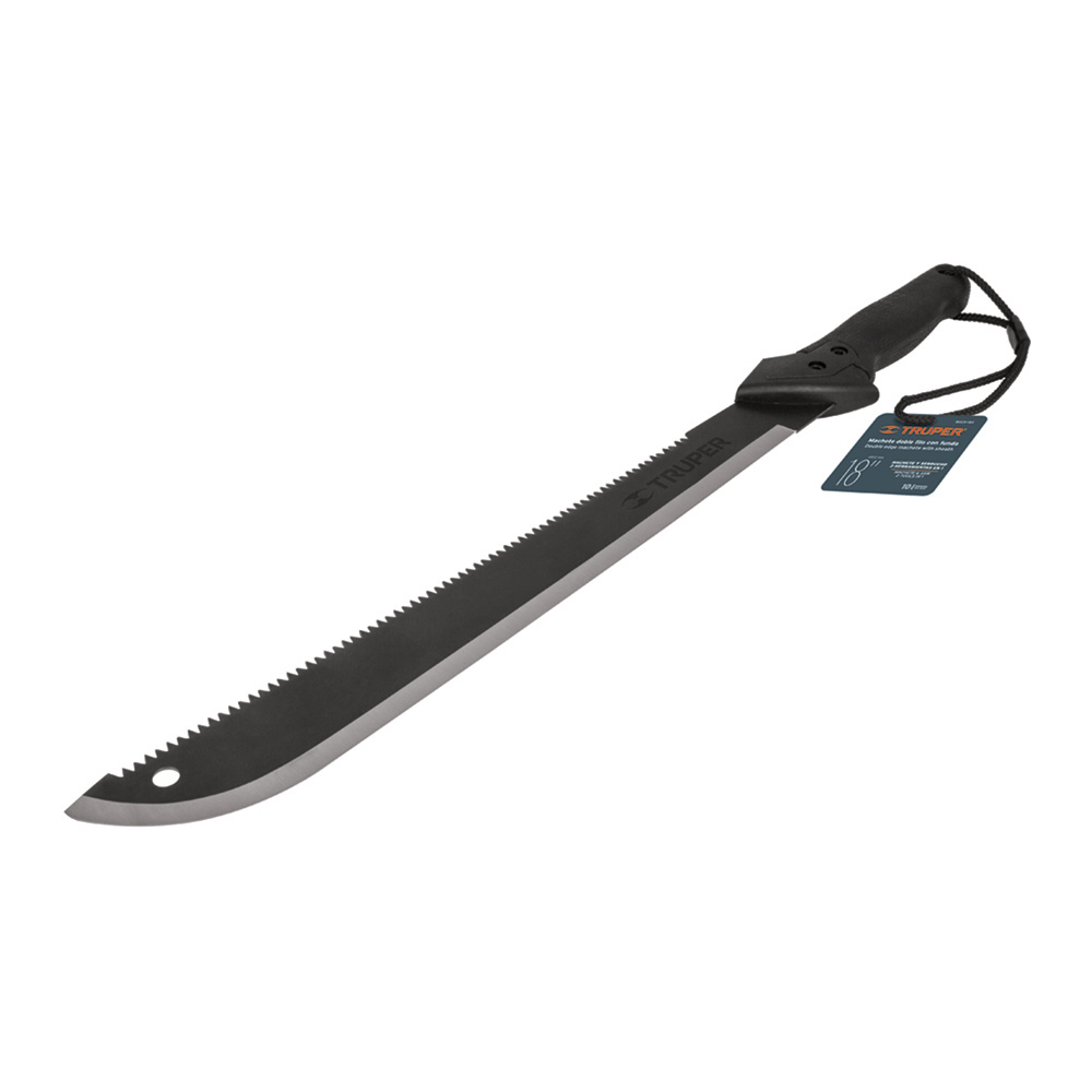 4210-00__13098-machete-trion-s-kaluf Мачете трион с калъф