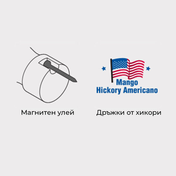 Чук кози крак