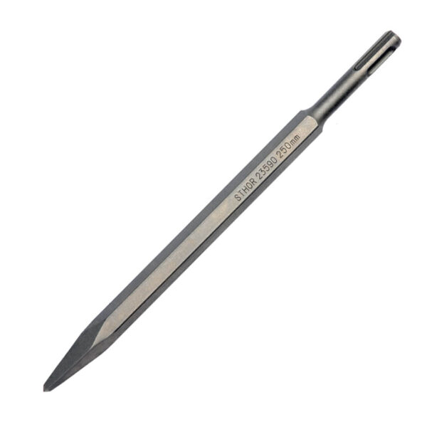 Шило SDS-Plus 14 x 250 мм