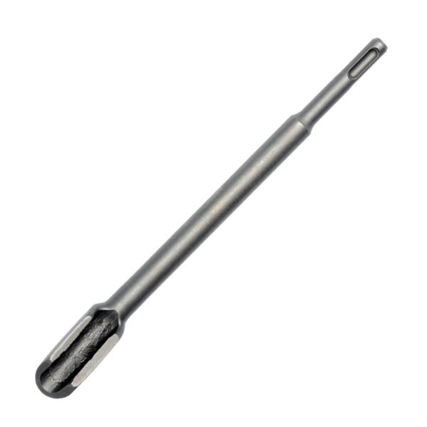 Каналокопател SDS PLUS 22x14x250 мм