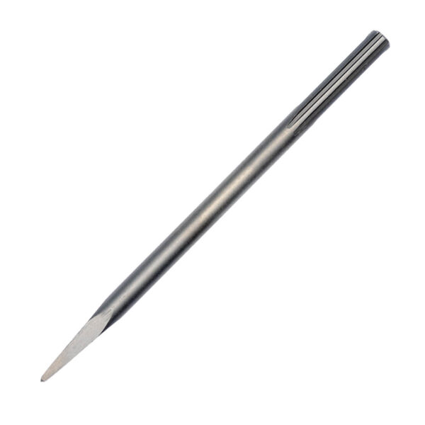 Шило за къртач SDS-Plus 18 x 400 мм