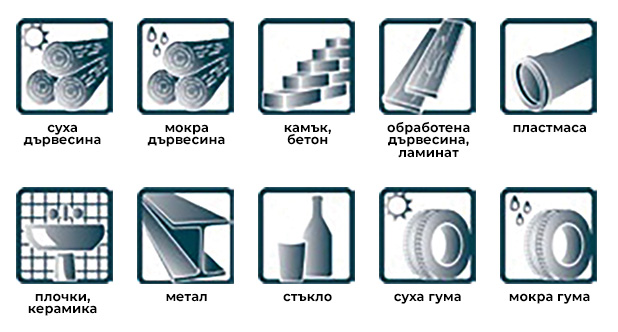 4881-00__6060-SB-PICA-Big-Dry_02 PICA BIG DRY повърхности