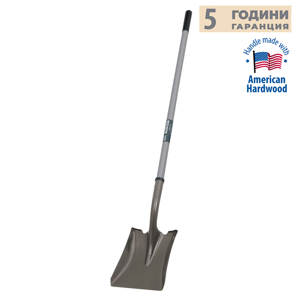 4965-00__31657-pravougulna-lopata Права лопата 5 YEAR