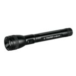 Акумулаторен LED фенер EX, CREE LED, 300 м, 500 lm, USB зарядно