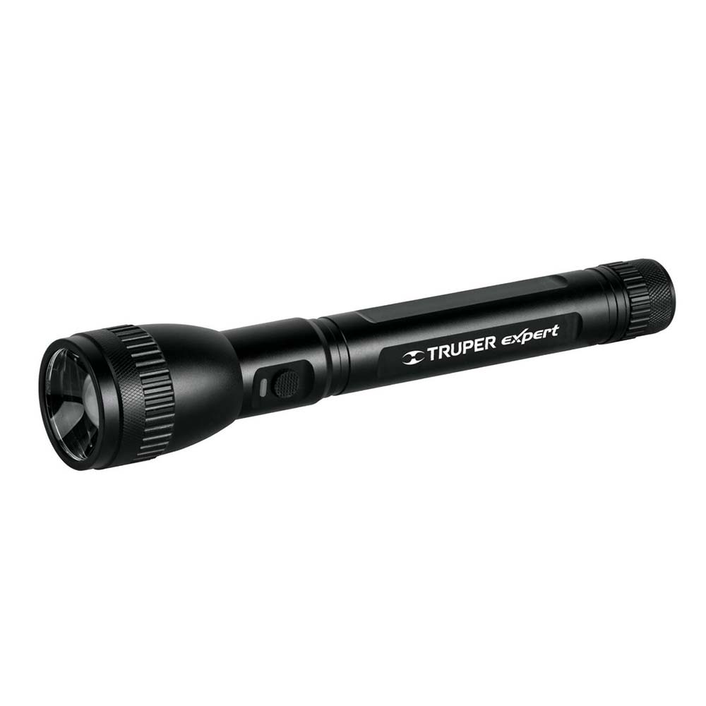5031-00__16779 Акумулаторен LED фенер EX, CREE LED, 300 м, 500 lm, USB зарядно