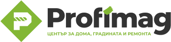 PROFIMAG.BG