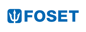 FOSET