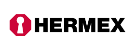HERMEX