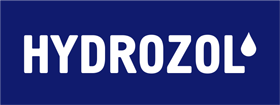 HYDROZOL