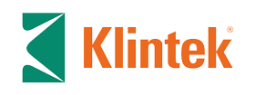 Klintek