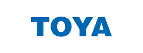 TOYA