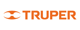 TRUPER